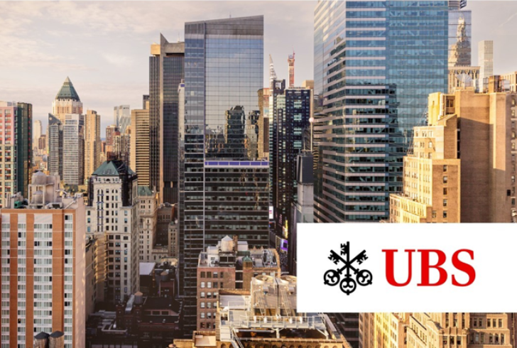 The report authors predict a whopping 38 percent rise in global wealth