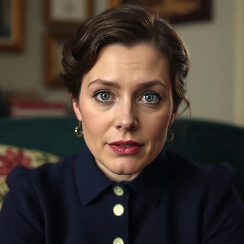The Charm of 'Fleabag' Lies in Its Imperfect Humanity