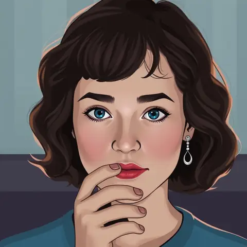 Analyzing Memorable TV Character Arcs and Storylines