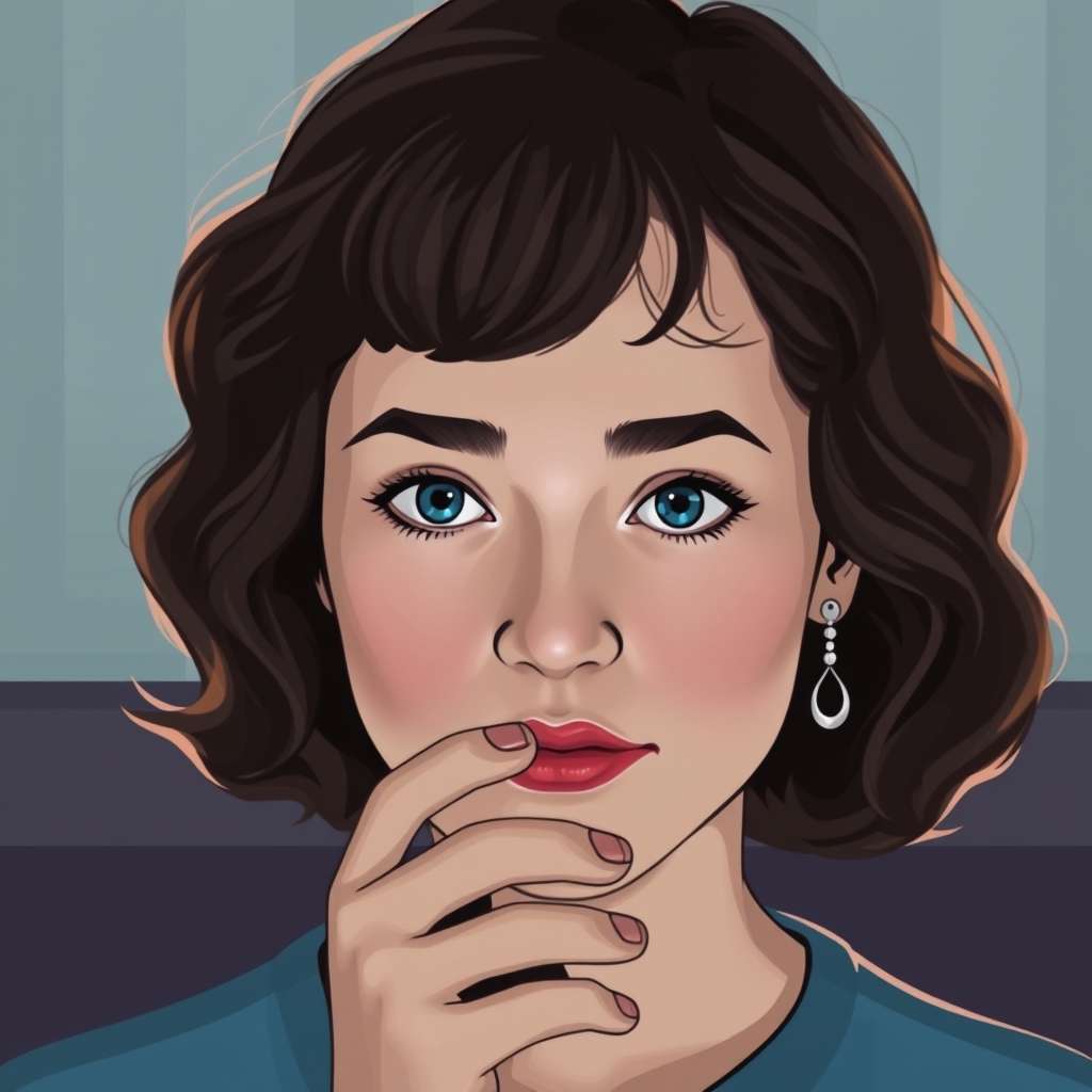 Analyzing Memorable TV Character Arcs and Storylines
