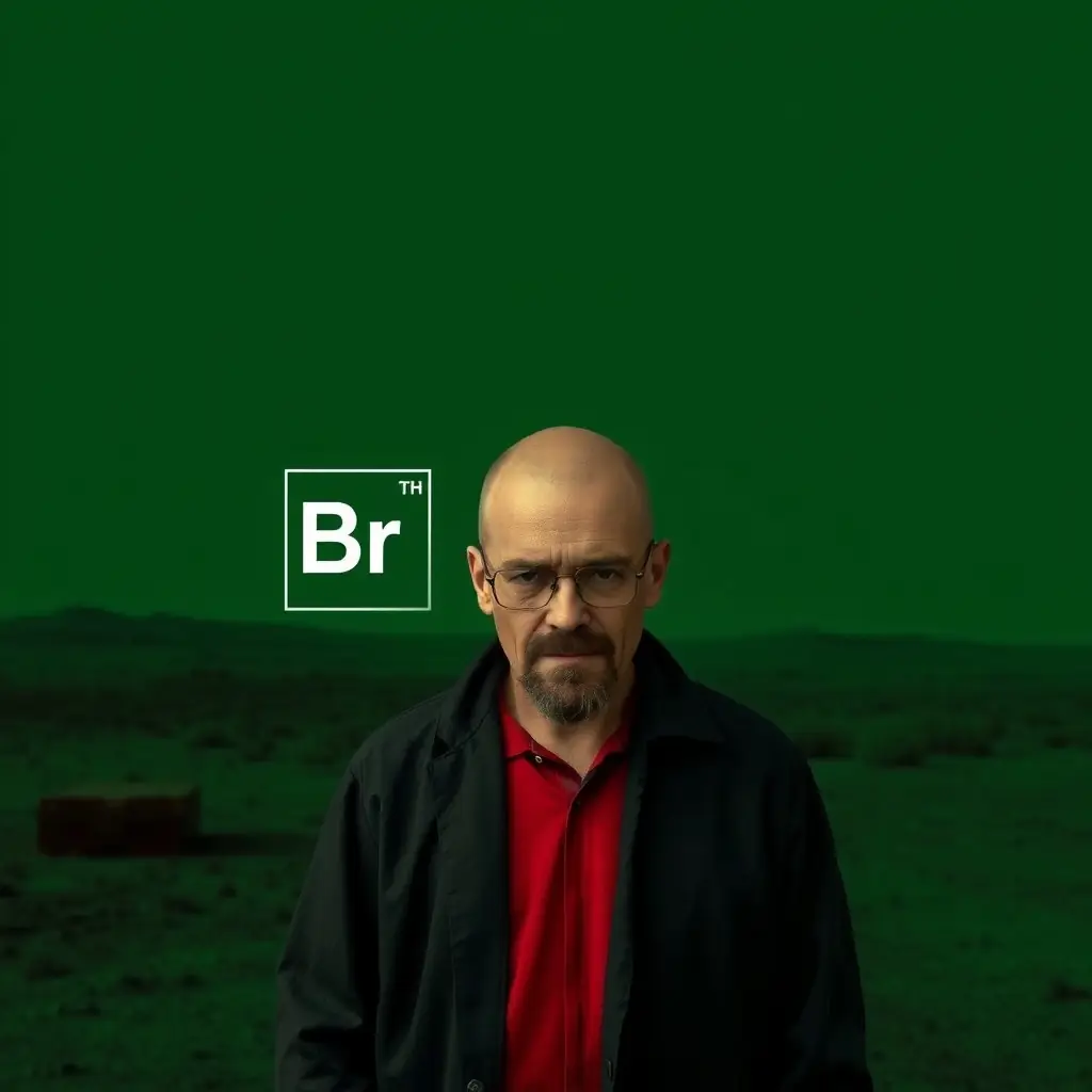 Storytelling That Keeps You on Edge