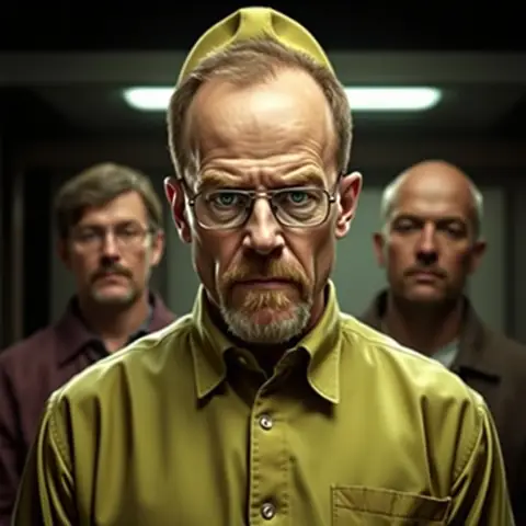 TV Character Arcs Worth Discussing Long After the Credits Roll