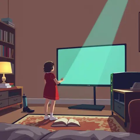 3 Binge-Worthy TV Watchlists I'm Hooked On
