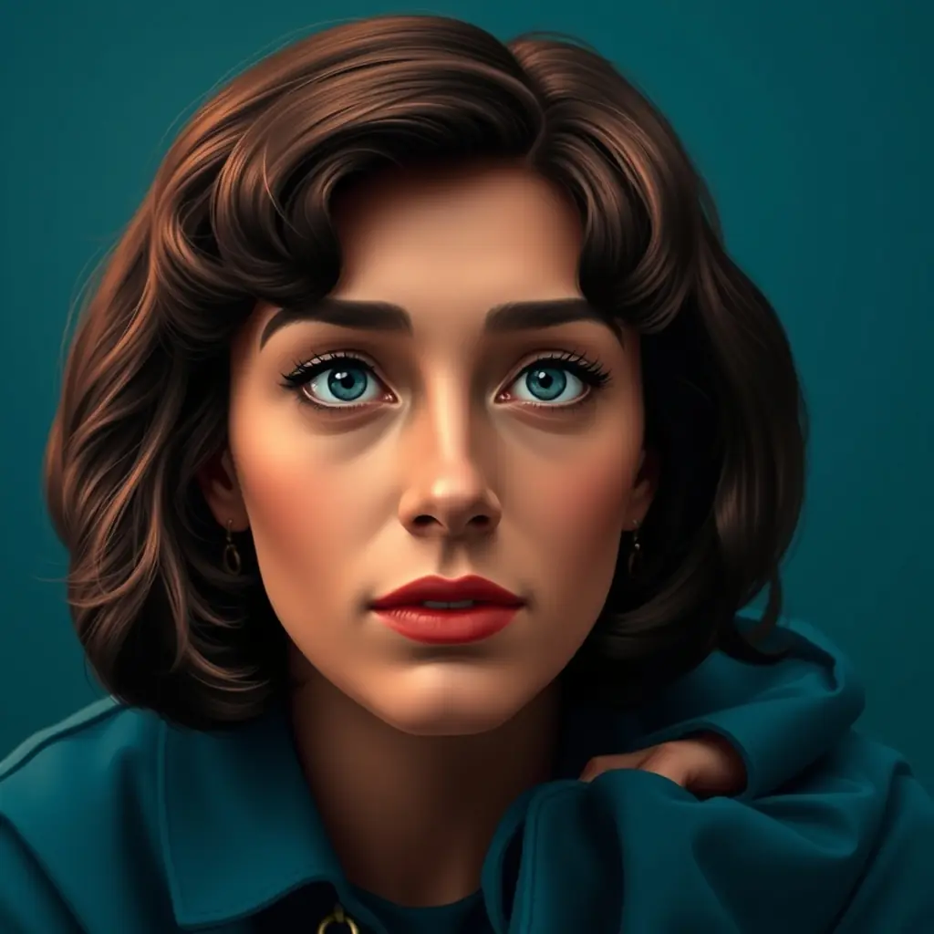 Fleabag (2016-2019)