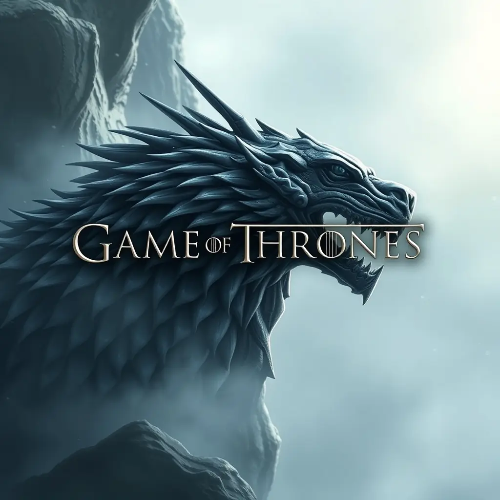 Game of Thrones: A Rollercoaster of Emotion and Plot Twists