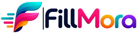 Fillmora