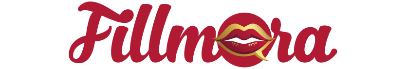 FillMora